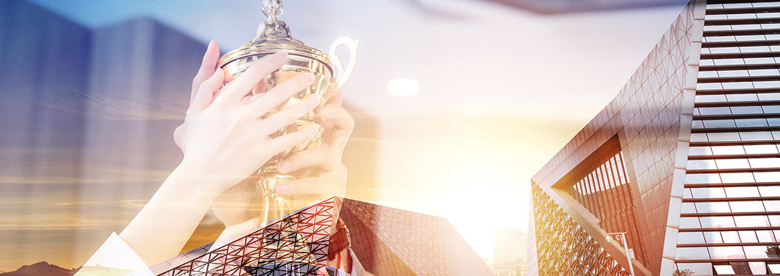 黎明風(fēng)機(jī)